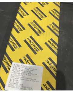 阿特拉斯ETD DL21-04-106，有线螺丝刀，全新