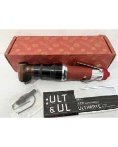 瓜生,ULT70CL，3/8弯头油压脉冲扳手，全新