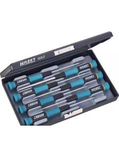 哈蔡特 805/7，手动工具（全新）