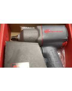 英格索兰2135TiMAX-AP，气动工具（全新）