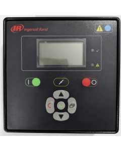 英格索兰23009848，电动工具（全新）