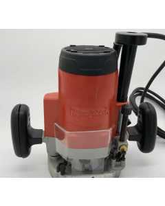 牧田MT360，电动工具（全新）