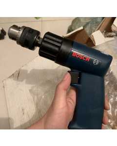 博世0607160501,气动工具(全新)