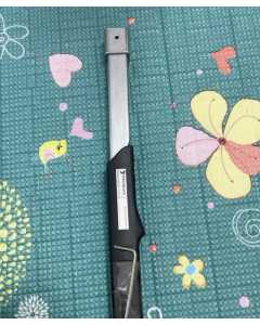 达威力755/10，机械式扭矩扳手，全新