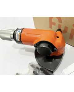 富士FA-45-1，气动工具（全新）