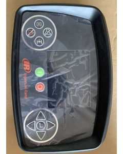 英格索兰23533524，电动工具（全新）