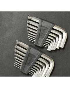 百利 TS-9，手动工具（二手、几乎全新）