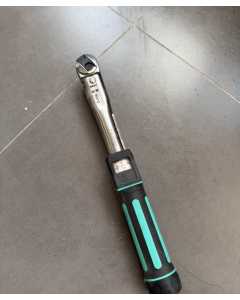 维拉7000C，手动工具，全新