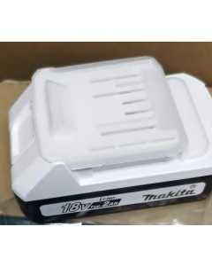 牧田BL1820G，电动工具（全新）