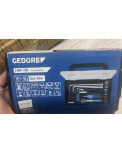 吉多瑞1102-038，手动工具（全新）