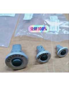 吉多瑞 7RA-6.3/10/12.5，手动工具（全新）