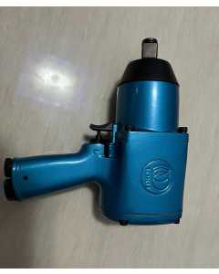 东空MI-22P，气动冲击扳手，全新