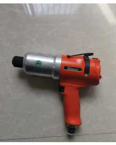 库柏140PTHC250，气动扳手，全新