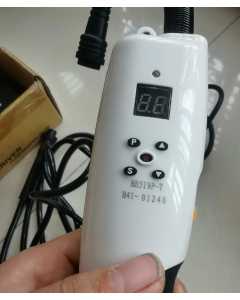 奇力速SKD-BE519P，电动螺丝刀，全新