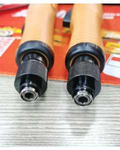 奇力速BSD-BIR6190LS20，电动螺丝刀，全新