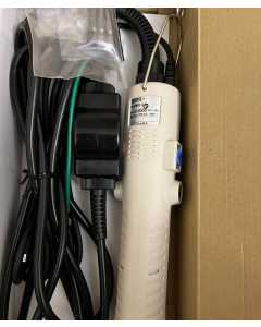 好握速VZ-4506PS-OPC，电动螺丝刀，全新