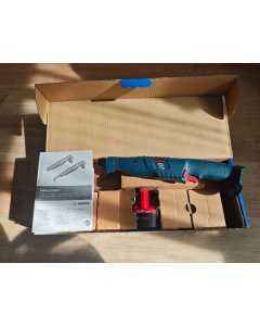BOSCH博世ANGLEEXACT 7-900，定扭工具2-7NM，全新