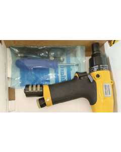阿特拉斯EP 4 PTX9 HR42-RE，断气式脉冲工具，全新