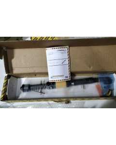 阿特拉斯LTV48 R150-L13，气动扳手，全新