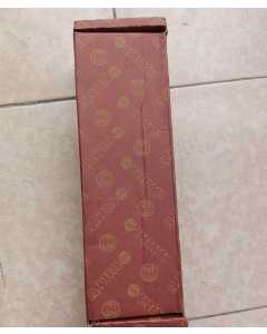 瓜生ULT70CH， 油压脉冲扳手，全新