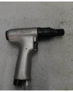 横田YD-4.5PZK，气动冲击扳手，二手