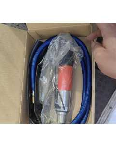 富士FG-25DX-16E，气动打磨机，全新