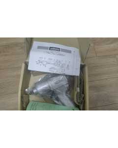 横田V-160P，气动冲击扳手，全新