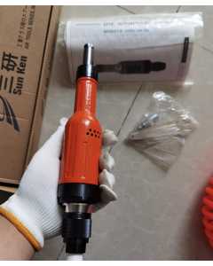三研HDG-3H-5A，气动直磨机，全新