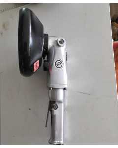 CP  CP857，气动角磨机，全新