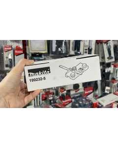 牧田199232-5,轨道适配器,全新