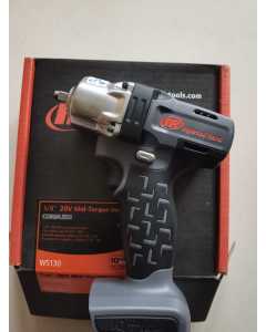 英格索兰W5130，电动工具（全新）
