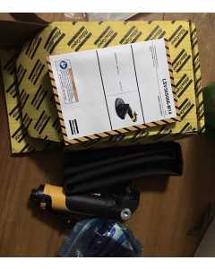 阿特拉斯LSV38 S066-M14,气动工具(全新)