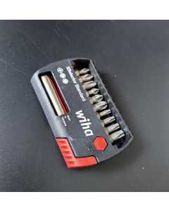 威汉 7944-904,手动工具(全新)