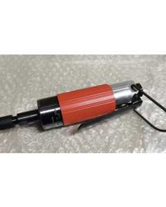 富士FG-50H-1，气动工具（全新）