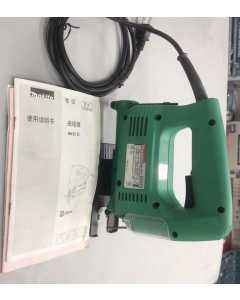 牧田M435，电动工具（全新）