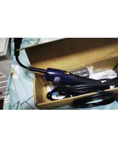 奇力速SKD-B519L，电动螺丝刀,全新