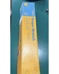 东日 1800DB3-S，手动工具（全新）