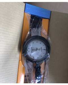 东日30DB4-S，表盘式扭力扳手，全新