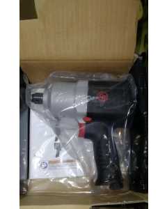 CP  CP7769，气动冲击扳手，全新