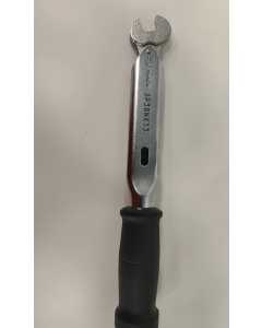 东日 SP38NX13，手动工具（二手、几乎全新）