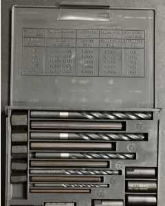 百固1418S，手动工具（全新）