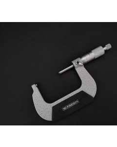 法贡806C.75，手动工具（全新）