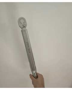 中村2000QLK,手动工具,全新