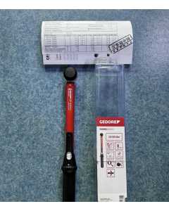 吉多瑞R58900050，扭矩扳手，全新