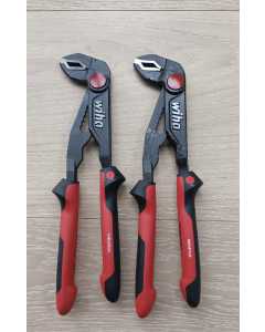 威汉 32352，手动工具（全新）