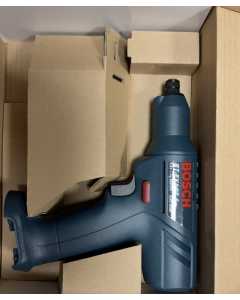 博世BT-EXACT6，电动工具螺丝刀，全新