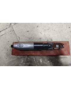 瓜生UOW-11-10，气动开口扳手，全新