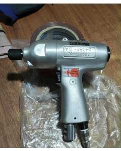 横田YD-650PZ，气动冲击扳手，全新