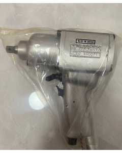 横田YW-14PRK，气动冲击扳手，全新