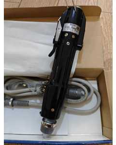 HIOS电动螺丝刀CL-7000